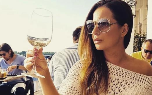 Screenshot 2025-07-04 130204.png