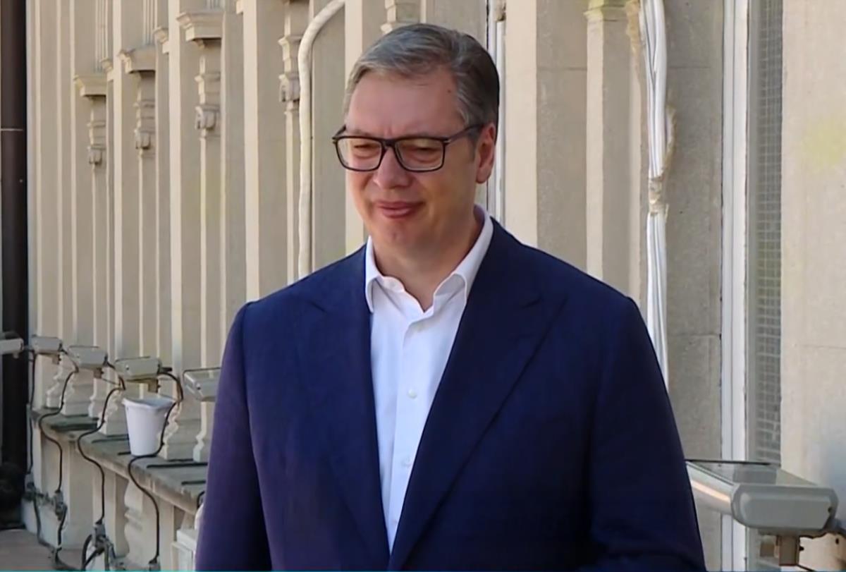 Screenshot 2025-07-04 131011 copy.png