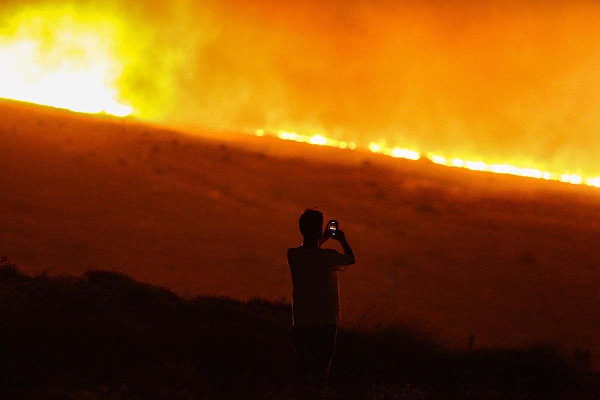 x EPA Mert Cakir.jpg