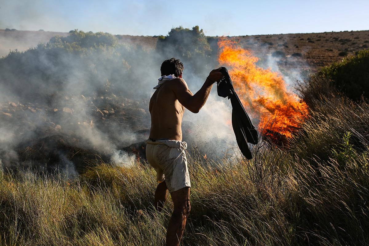 x02 EPA Mert Cakir.jpg