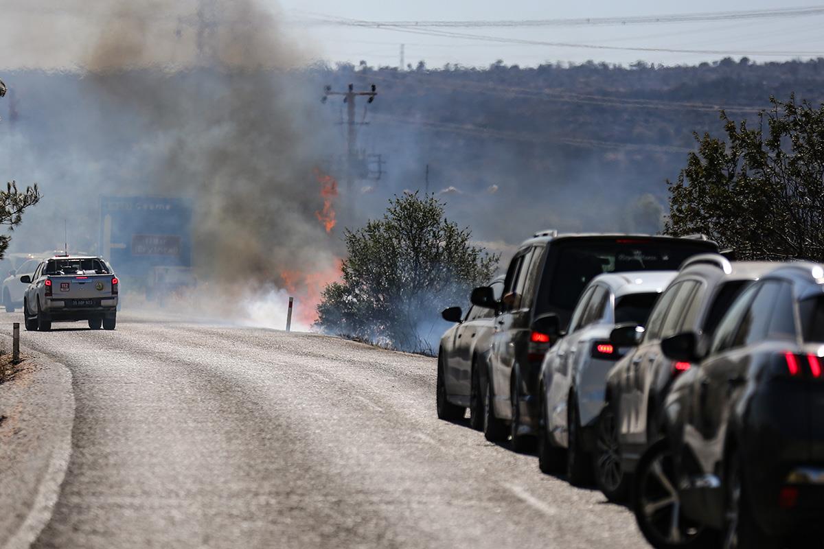 x06 EPA Mert Cakir.jpg