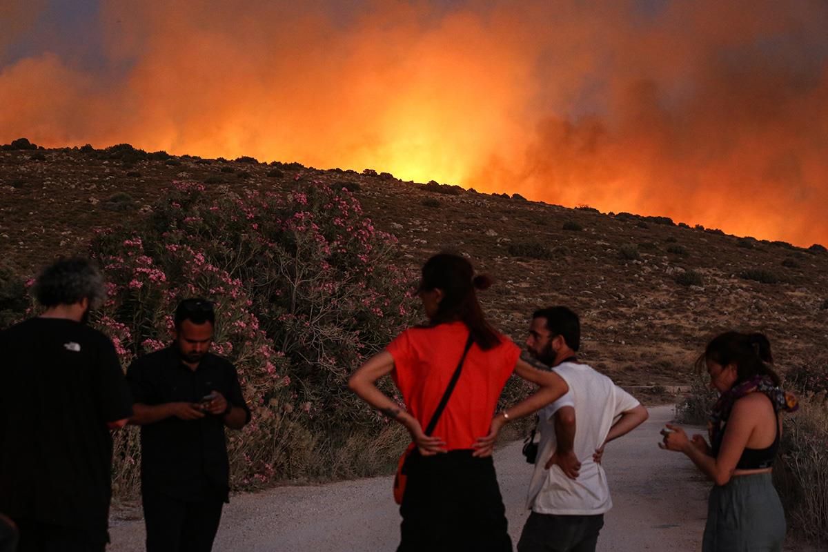 x05 EPA Mert Cakir.jpg