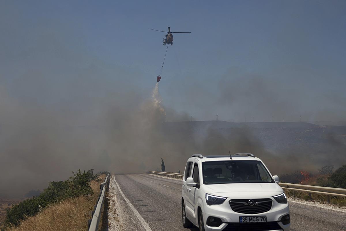 x01 AP Cengiz Malgir.jpg