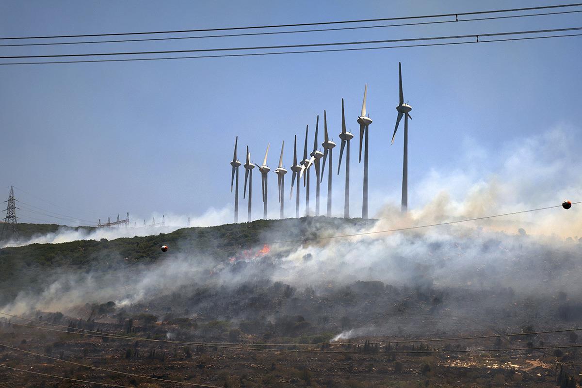 x02 AP Cengiz Malgir.jpg