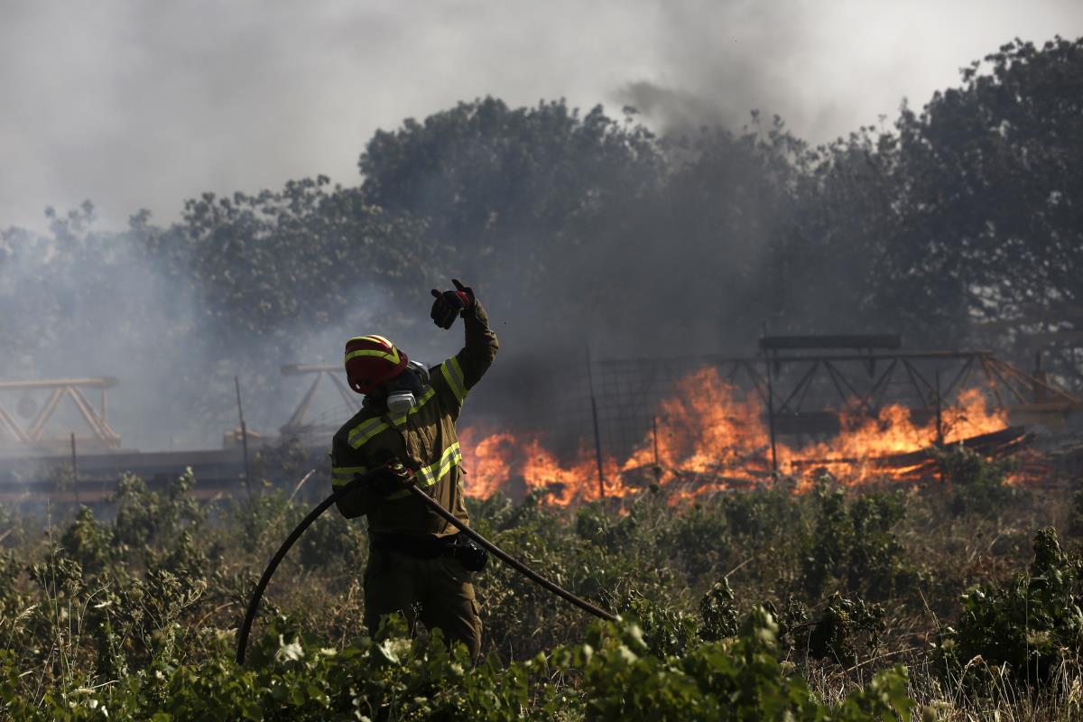 x EPA Yannis Kolesidis.jpg