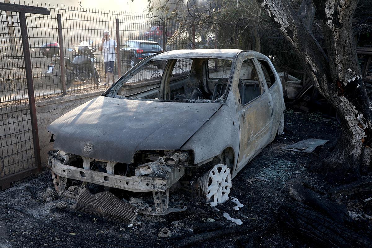 x04 EPA George Vitsaras.jpg