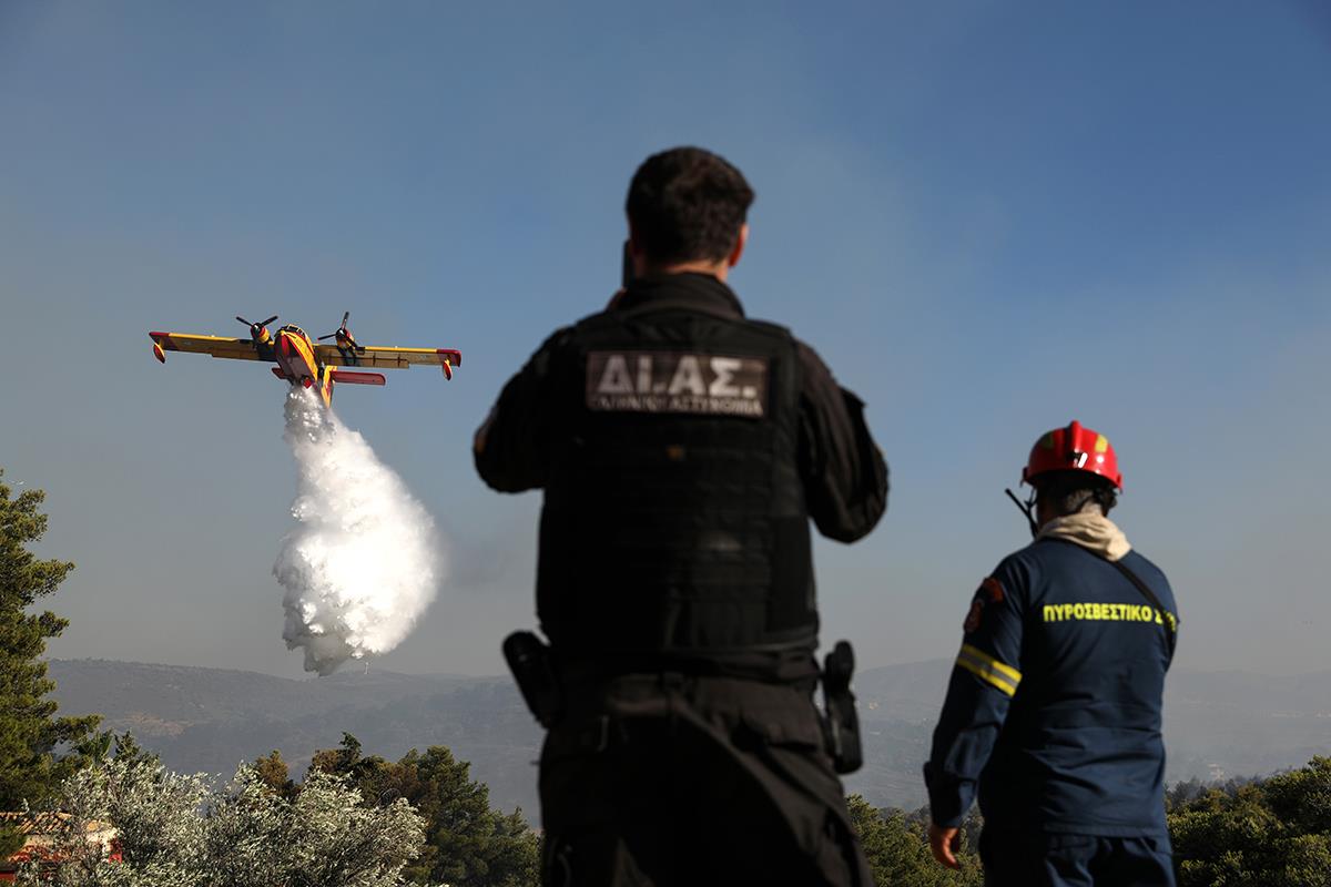 x02 EPA George Vitsaras.jpg