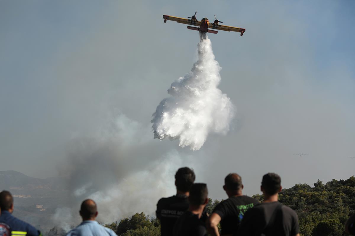 x01 EPA George Vitsaras.jpg