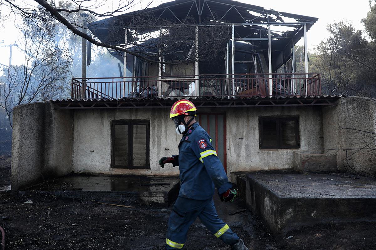 x03 EPA George Vitsaras.jpg