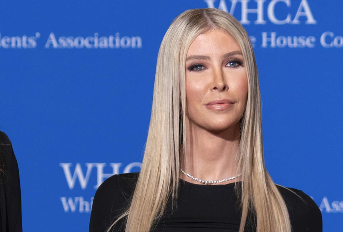 x AP Jose Luis Magana.jpg