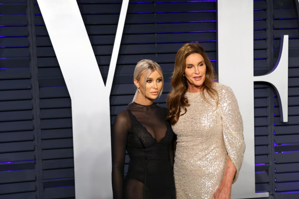 x01 EPA Nina Prommer.jpg