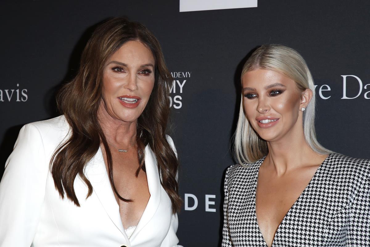 x EPA Nina Prommer.jpg