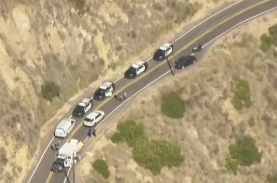 Screenshot 2025-07-04 141729.jpg