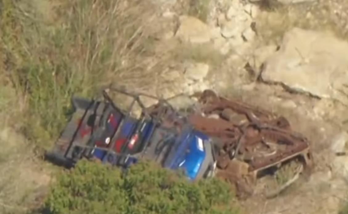 Screenshot 2025-07-04 141705.png