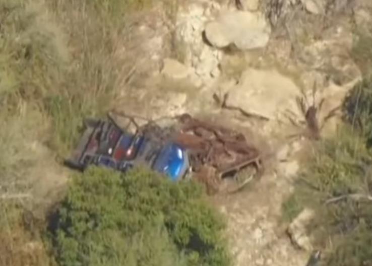 Screenshot 2025-07-04 141652.png