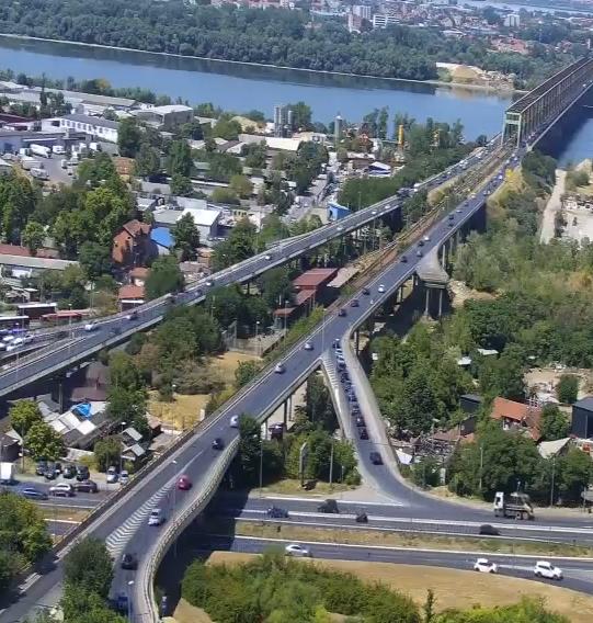 Screenshot 2025-07-04 142235.jpg