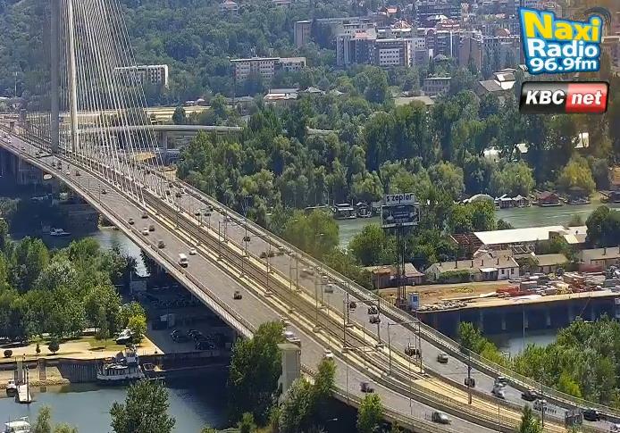 Screenshot 2025-07-04 142213.png