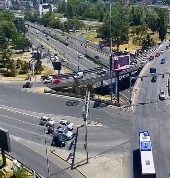 Screenshot 2025-07-04 142152.png