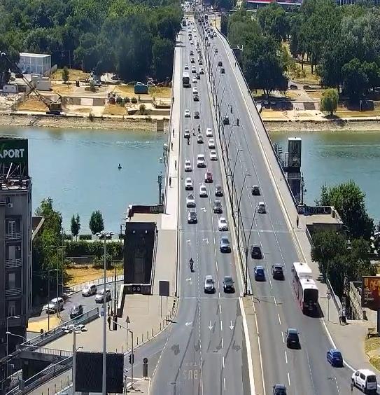 Screenshot 2025-07-04 142139.png