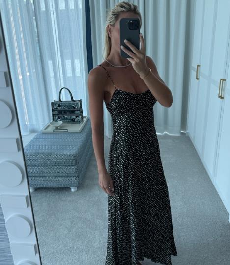 Screenshot 2025-07-04 184711.png