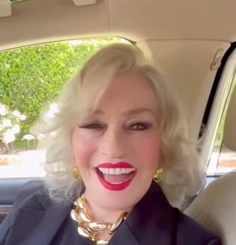 Screenshot 2025-07-04 192431.png