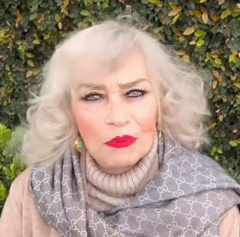 Screenshot 2025-07-04 192524.png