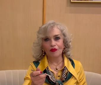 Screenshot 2025-07-04 192641.png