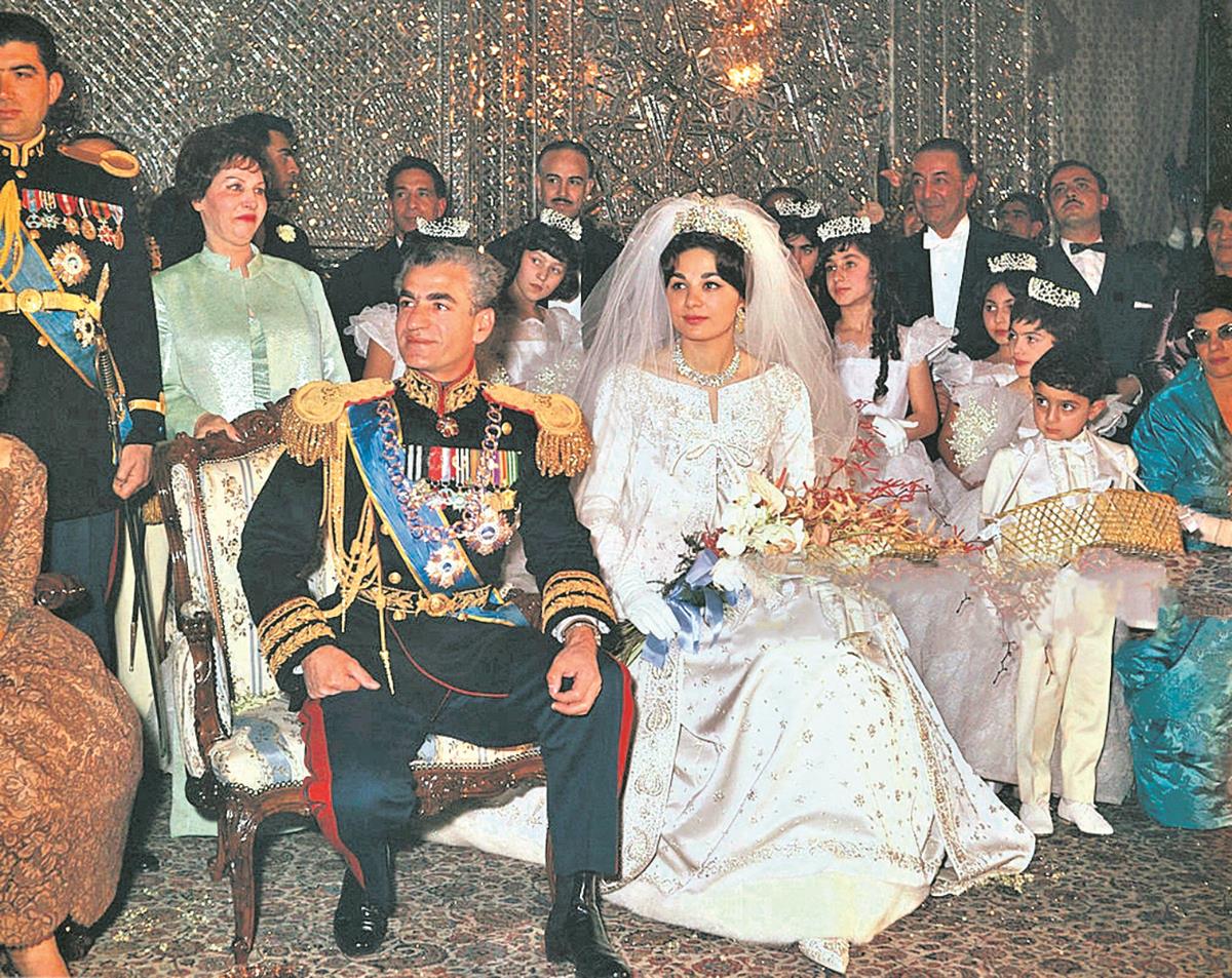 specijal vencanje.jpeg