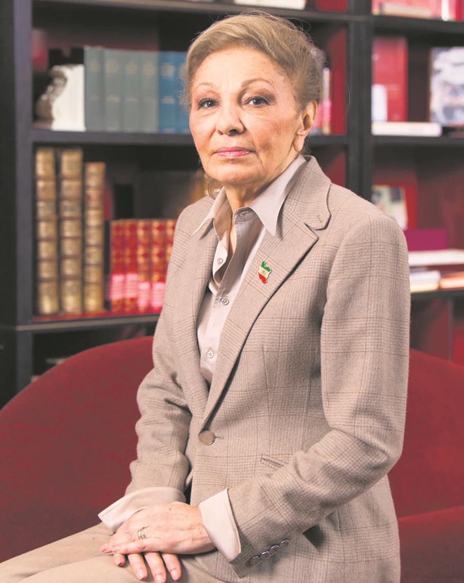 specijal Farah-Pahlavi-2.jpg