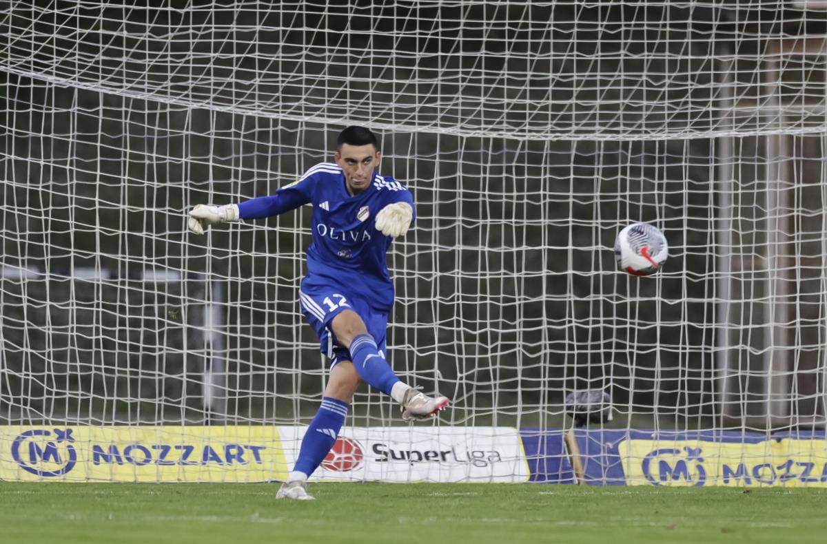 CUKARICKI-JEDINSTVO UB_65.JPG