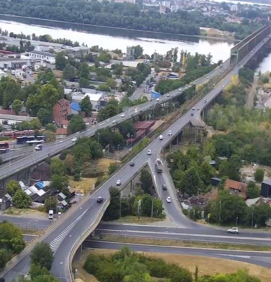 Screenshot 2025-07-05 070940.jpg