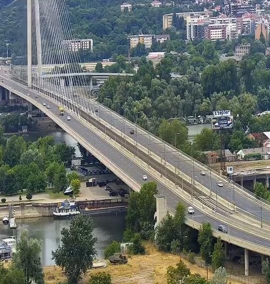 Screenshot 2025-07-05 070920.png