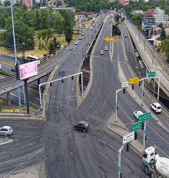 Screenshot 2025-07-05 070901.png