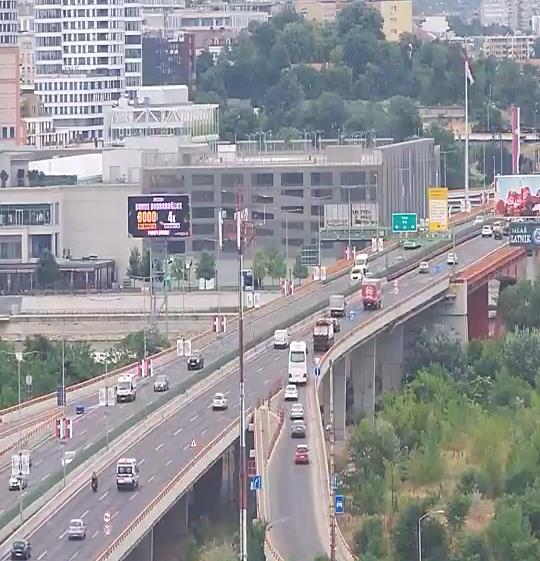 Screenshot 2025-07-05 070846.png