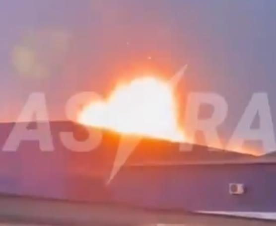 Screenshot 2025-07-05 075808.png