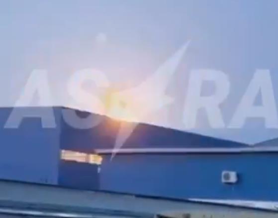 Screenshot 2025-07-05 075801.png