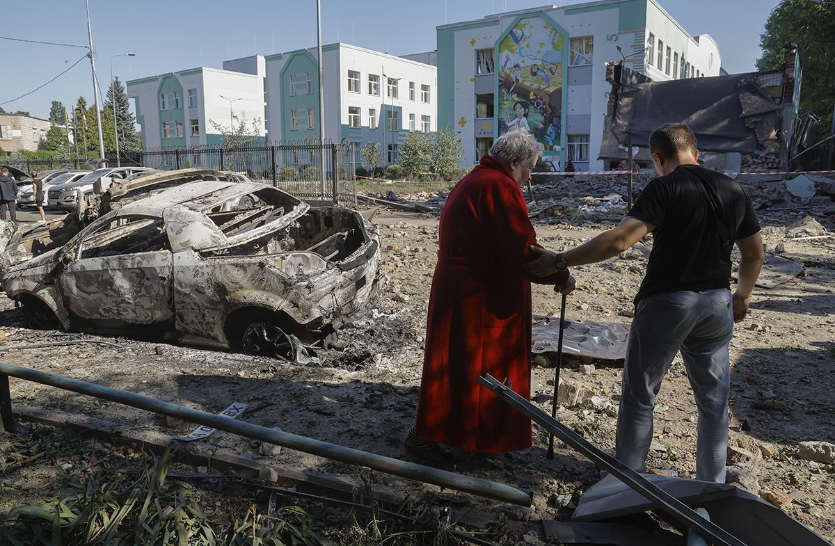 x EPA Sergey Dolzhenko.jpg