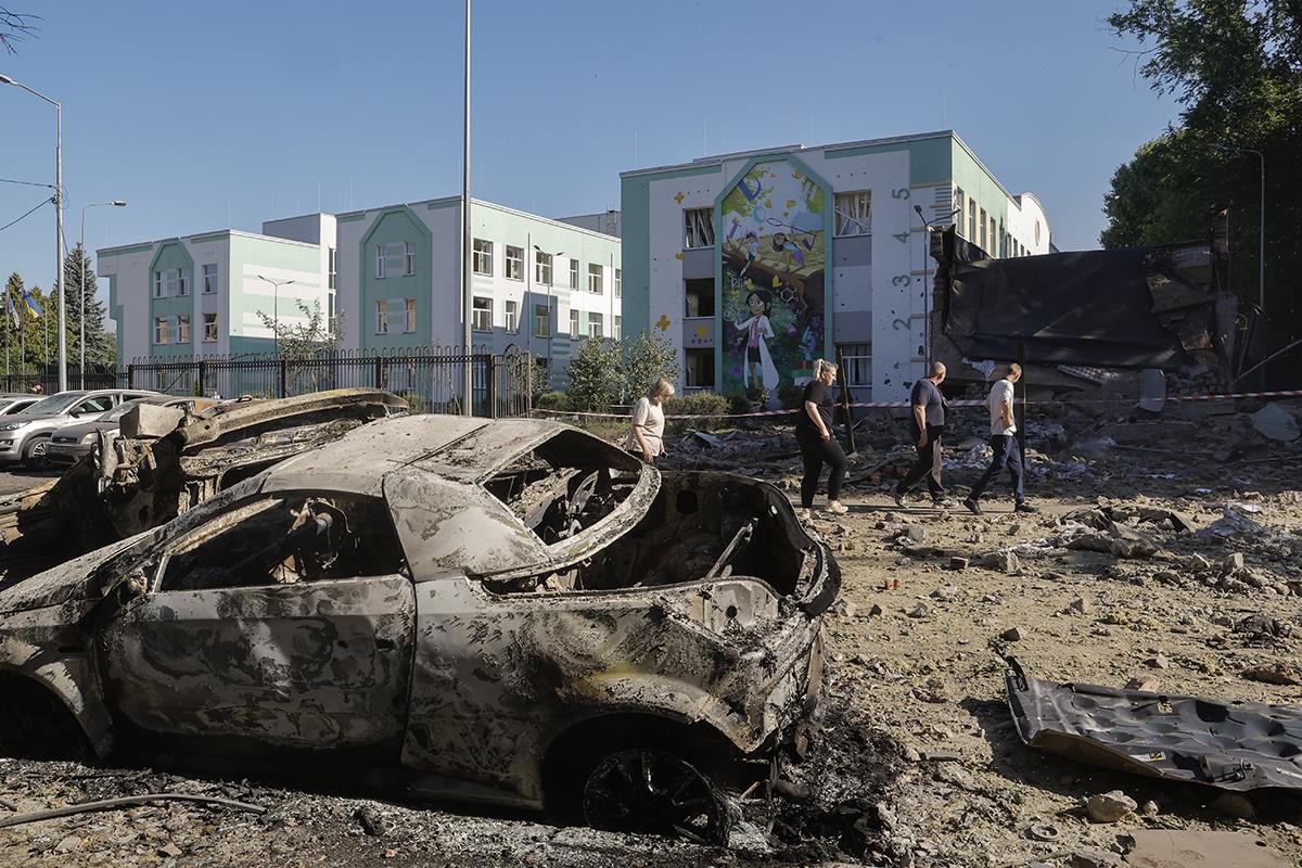 x02 EPA Sergey Dolzhenko.jpg