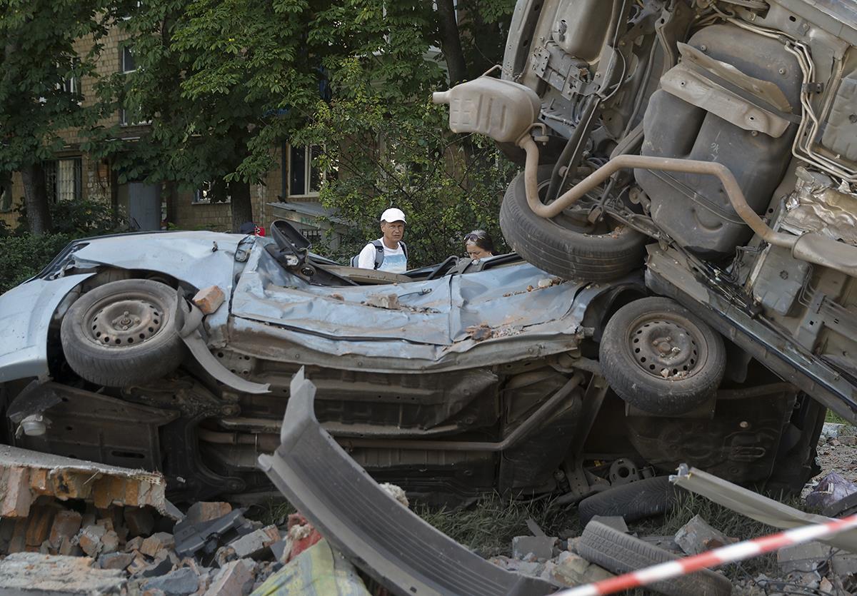 x03 EPA Sergey Dolzhenko.jpg