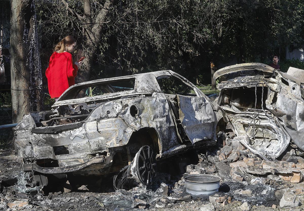 x01 EPA Sergey Dolzhenko.jpg