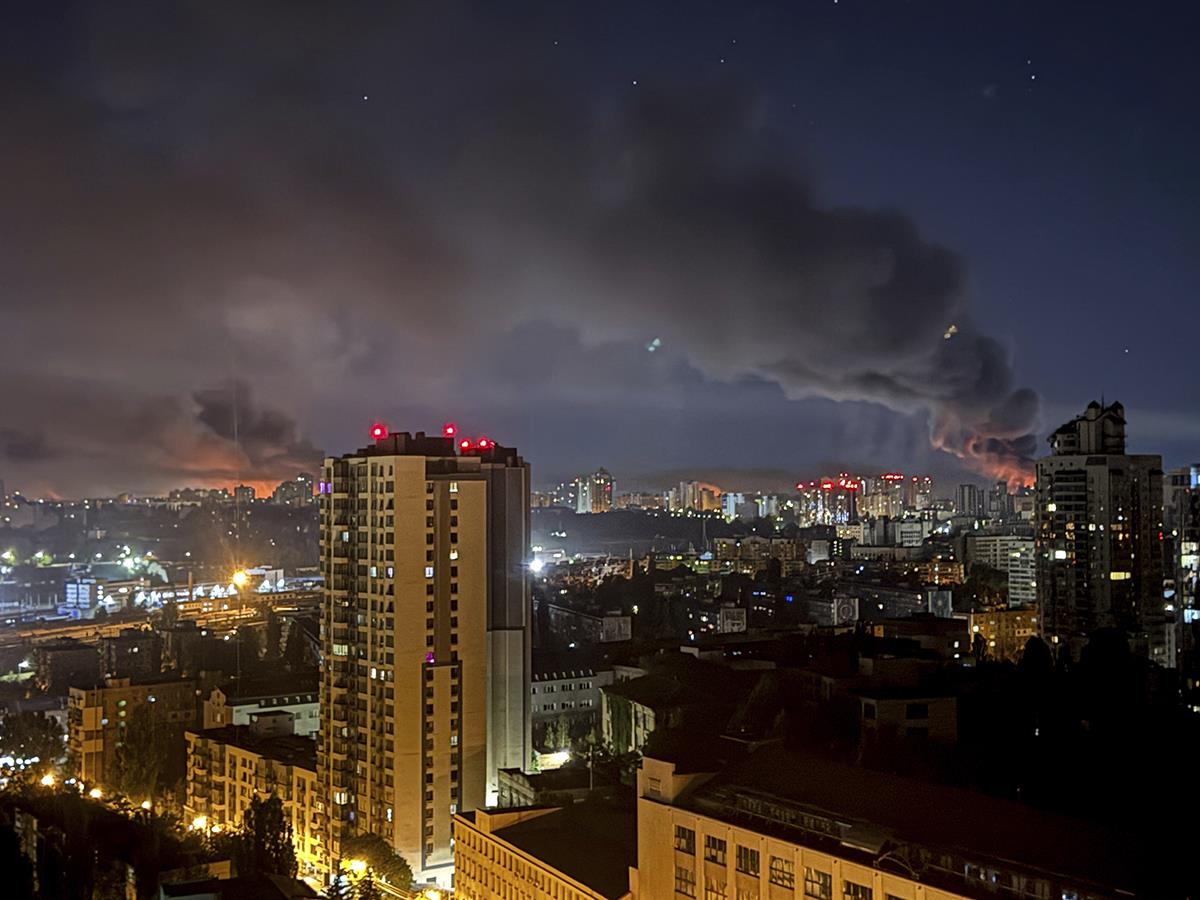 x AP Yehor Konovalov.jpg