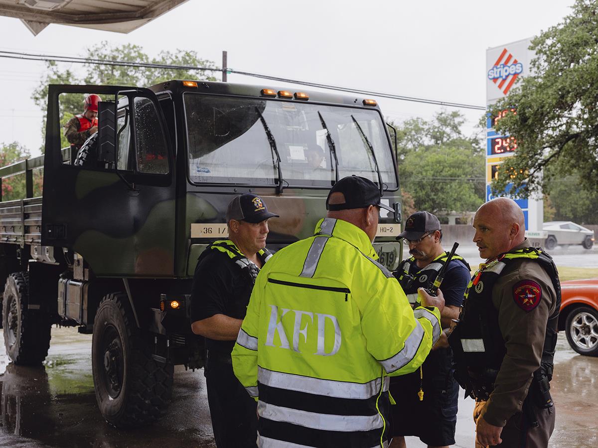 x01 AP Christopher Lee.jpg