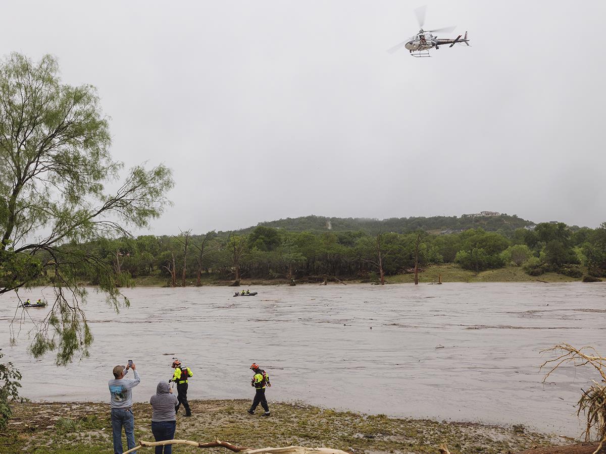 x02 AP Christopher Lee.jpg