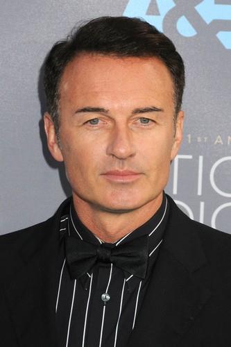 džulijan mekmahon profimedia-1018607441.jpg