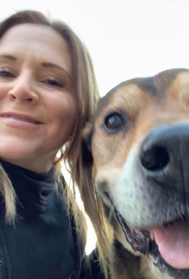 2025-07-05 09_34_25-(1) Facebook.jpg