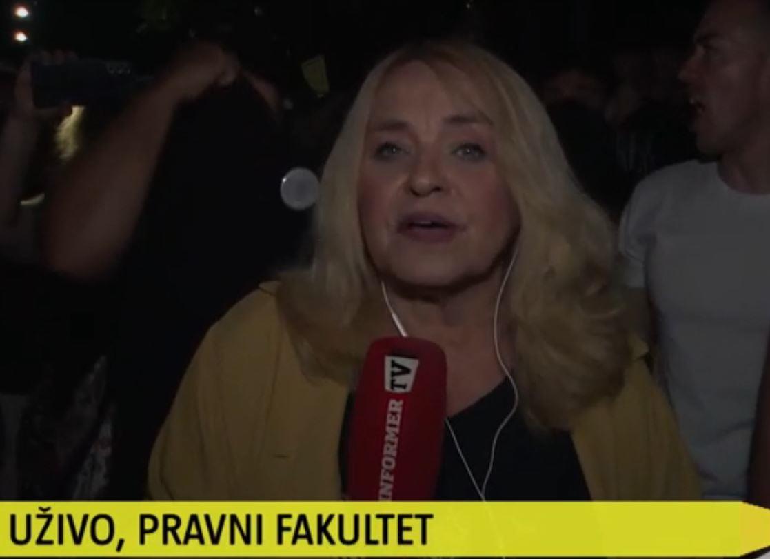 2025-07-05 10_12_27-Osuđen blokader koji je sinoć napao Branku Lazić - Informer.rs.jpg