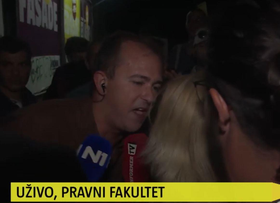 2025-07-05 10_13_37-Osuđen blokader koji je sinoć napao Branku Lazić - Informer.rs.jpg