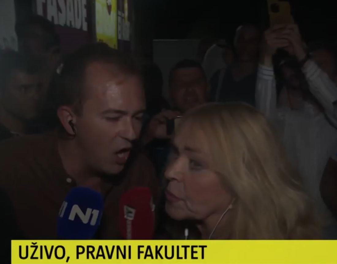 2025-07-05 10_13_54-Osuđen blokader koji je sinoć napao Branku Lazić - Informer.rs.jpg