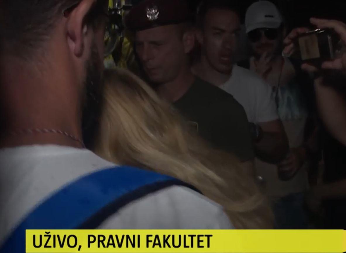 2025-07-05 10_14_32-Osuđen blokader koji je sinoć napao Branku Lazić - Informer.rs.jpg