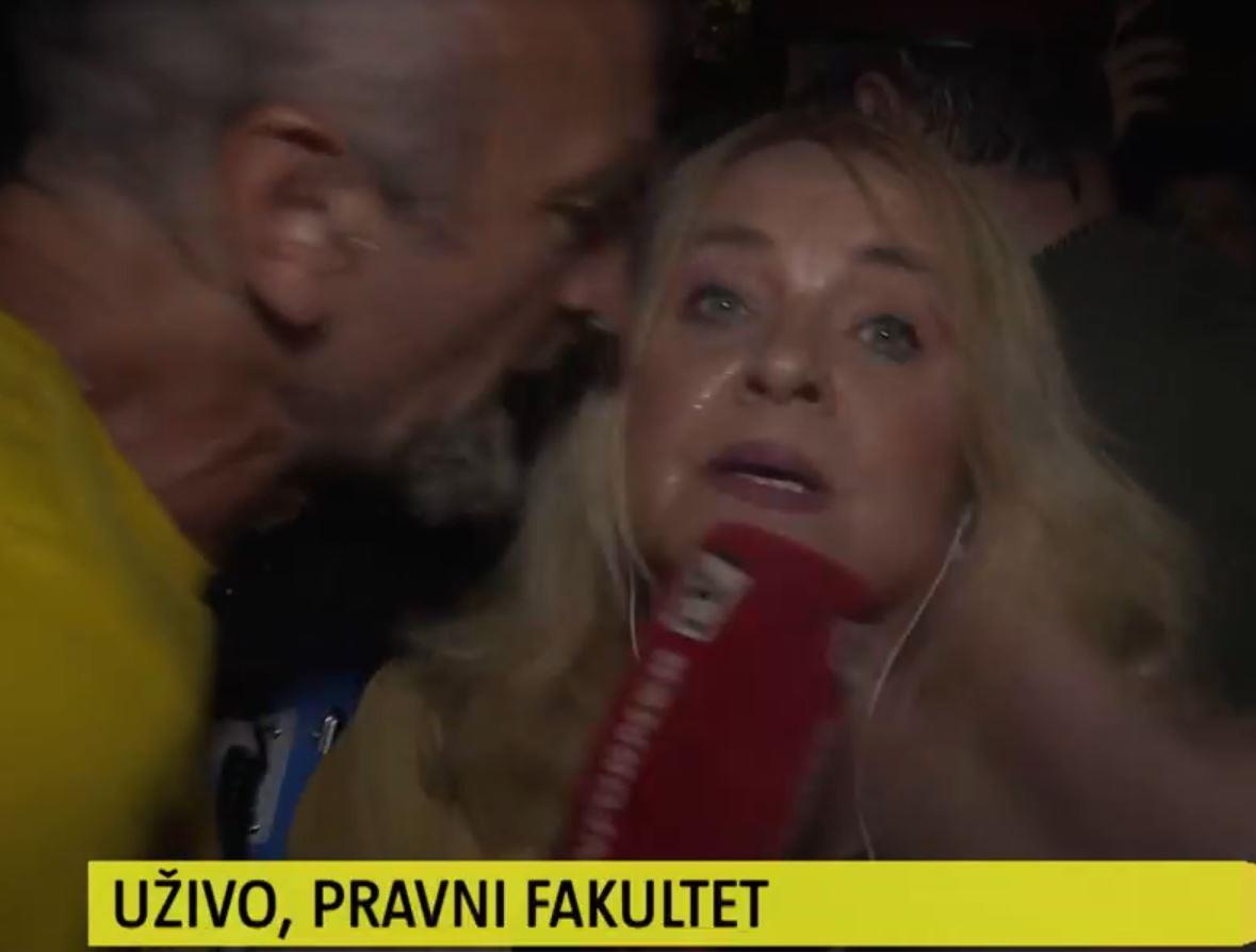 2025-07-05 10_15_51-Osuđen blokader koji je sinoć napao Branku Lazić - Informer.rs.jpg